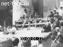 Отечественная кинохроника 1920-х годов