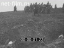 Материалы к фильму "1917 год"