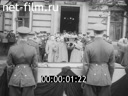 Кадр видео