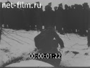 Политические события 1917 года в России