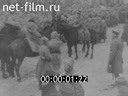 Политические события 1917 года в России