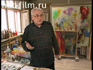 Footage "SERVING THE FATHERLAND" SOURCE MATERIALS. (2000-2009)