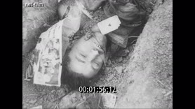 Footage frame