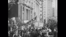 Proclamation of the People's Republic of China