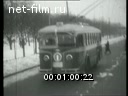 Кадр видео