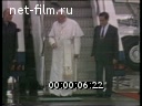 Кадр видео