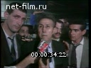 Кадр видео