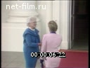 Кадр видео