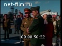 Кадр видео