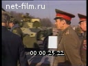 Кадр видео