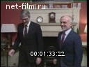 Кадр видео