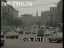 Кадр видео