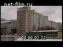 Кадр видео