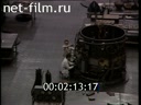 Кадр видео