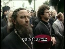Footage frame
