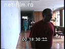 Кадр видео