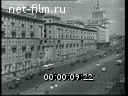 Кадр видео