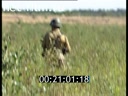 Советская военная часть в ГДР