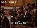 100-ая конференция Межпарламентского Союза