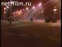 Советские войска в Нагорном Карабахе