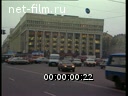 Кадр видео