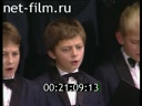 Кадр видео