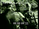 Footage frame