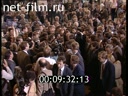 Кадр видео