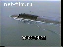 Атомная подводная лодка проекта 949