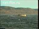 Атомный подводный крейсер "Томск"