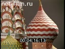 Layouts Moscow dioramas