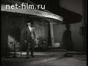 Still from the film