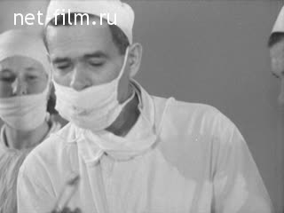 Киножурнал Союзкиножурнал №31 (1942)