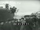 Кадр видео