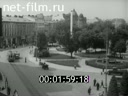 Кадр видео