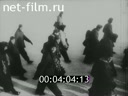 Кадр видео