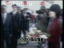 Кадр видео