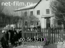 Кадр видео