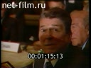 Кадр видео