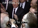 Кадр видео