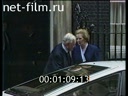 Кадр видео