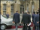 Кадр видео