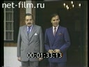 Кадр видео