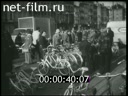 Кадр видео