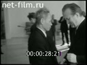 Кадр видео