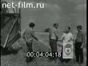 Кадр видео