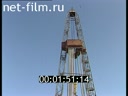 Нефтедобывающая промышленность