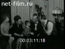 Кадр видео