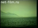 Разработка и испытание водородной бомбы