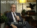 Кадр видео